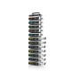 Инфузионная система Mindray BeneFusion n Series