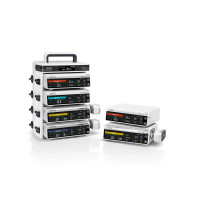 Инфузионная система Mindray BeneFusion n Series