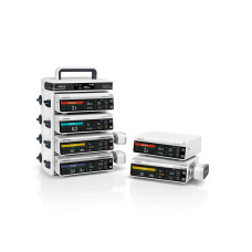 Инфузионная система Mindray BeneFusion n Series