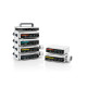 Инфузионная система Mindray BeneFusion n Series