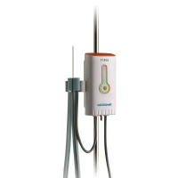 Подогреватель инфузионных растворов и крови Keewell FT800