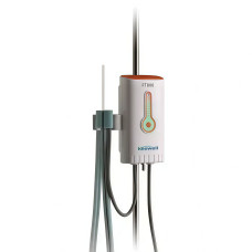 Подогреватель инфузионных растворов и крови Keewell FT800