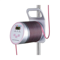 Подогреватель инфузионных растворов и крови Keewell QW618