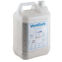 Абсорбент Ventisorb™ 4,5л
