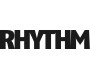 Rhythm