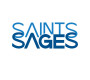 Saints Sages
