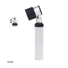 Дерматоскоп KaWe Eurolight® D30