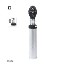 Офтальмоскоп KaWe Eurolight® E30