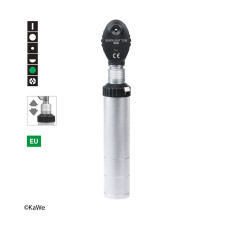 Офтальмоскоп KaWe Eurolight® E36 EU