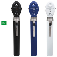 Офтальмоскоп KaWe Piccolight® E 56 EU