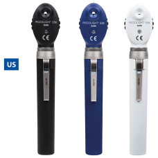 Офтальмоскоп KaWe Piccolight® E 56 USA