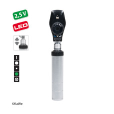 Офтальмоскоп KaWe Eurolight® E35 LED
