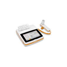 Спирометр автономный Spirolab