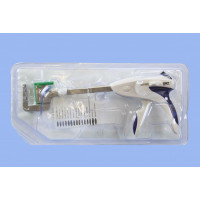Зшиваючий апарат TA Auto Suture DST Series 45 мм, скоба 4,8 мм