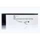 Циркулярний степлер EEA DST Tri-Staple™ 31 мм чорний