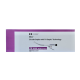 Циркулярний степлер EEA DST Tri-Staple™ 28 мм фіолетовий
