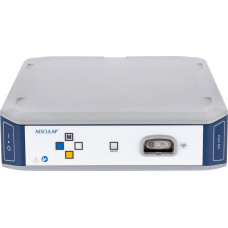 Відеоплатформа PV630 EinsteinVision® 3.0 2D / 3D Full HD