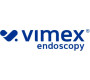 Vimmex